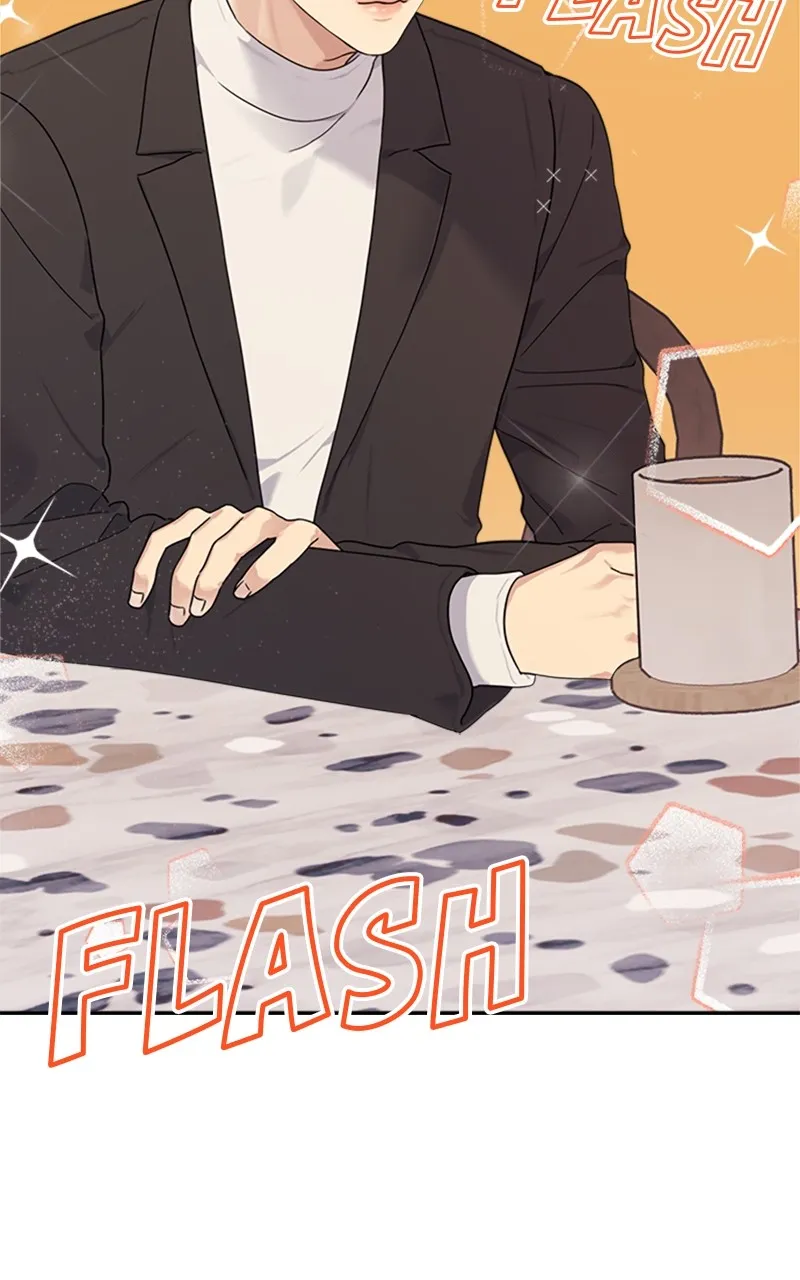 Read Couple Breaker chapter 1 image 86 on Lezhin