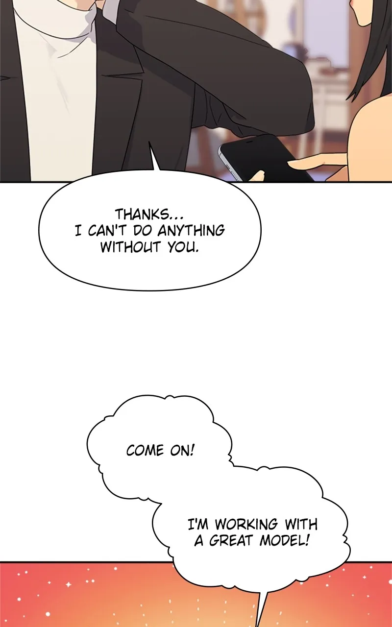 Read Couple Breaker chapter 1 image 89 on Lezhin