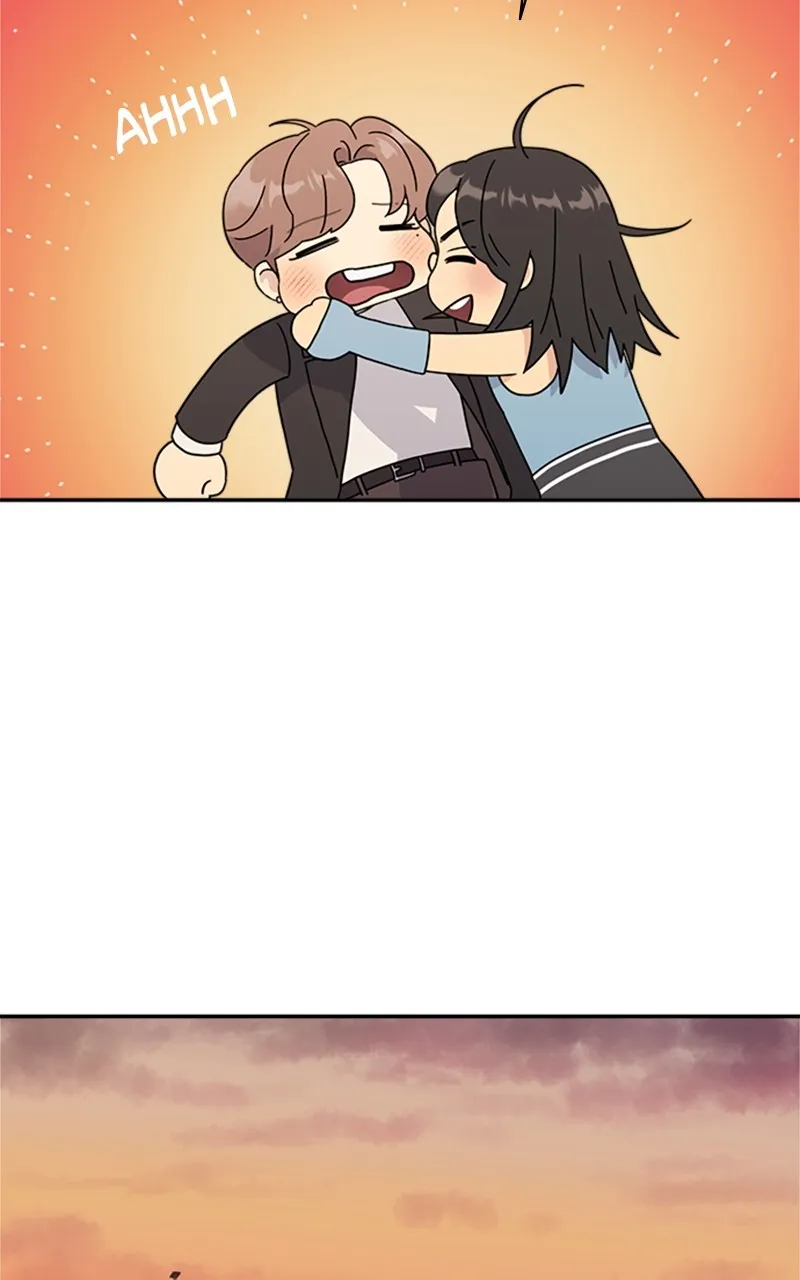 Read Couple Breaker chapter 1 image 90 on Lezhin