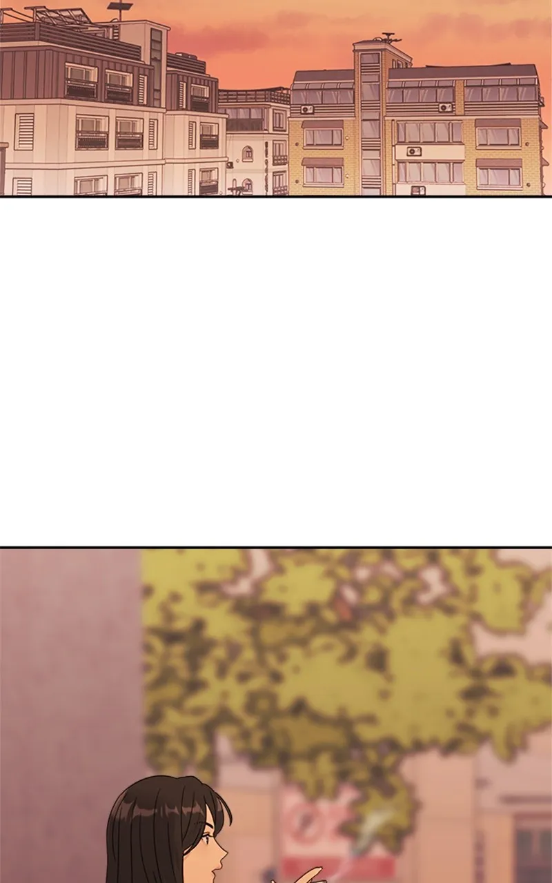 Read Couple Breaker chapter 1 image 91 on Lezhin