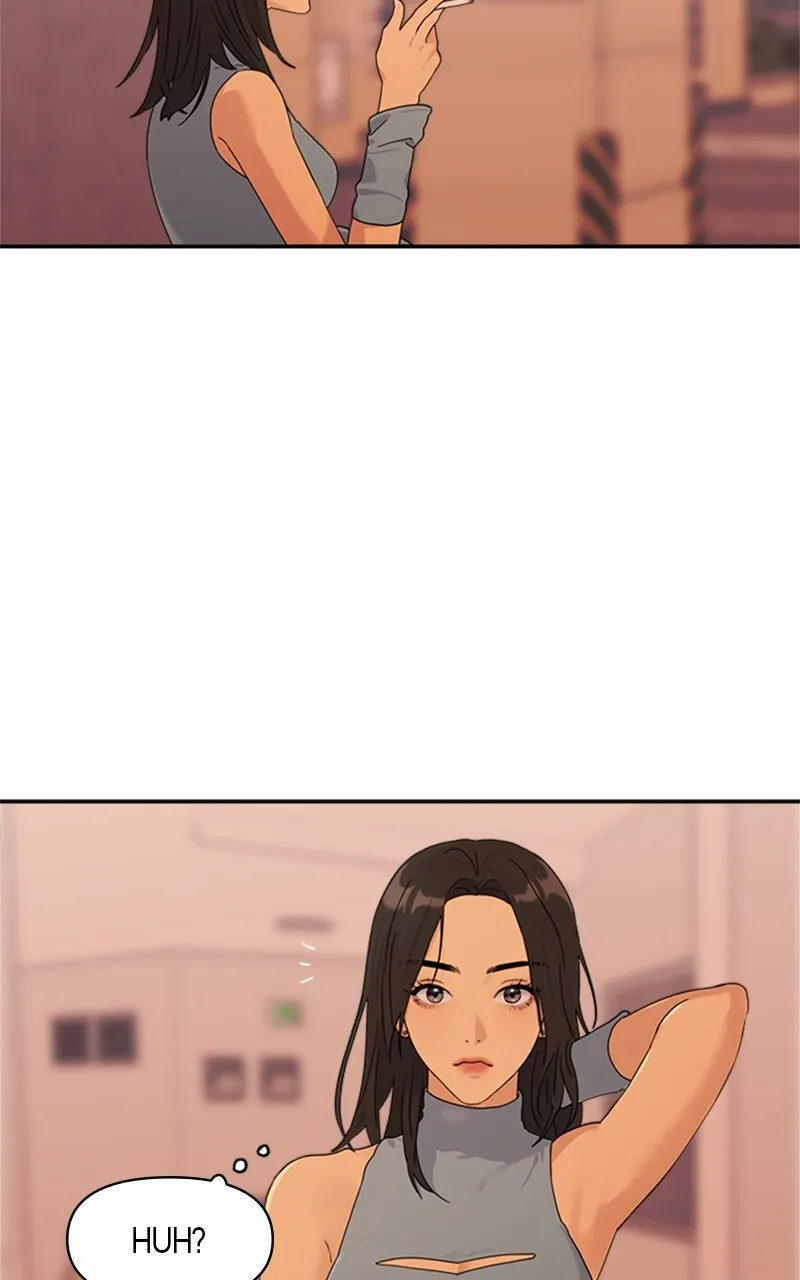Read Couple Breaker chapter 1 image 92 on Lezhin