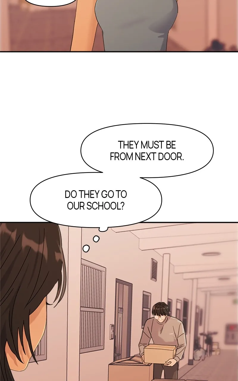 Read Couple Breaker chapter 1 image 93 on Lezhin
