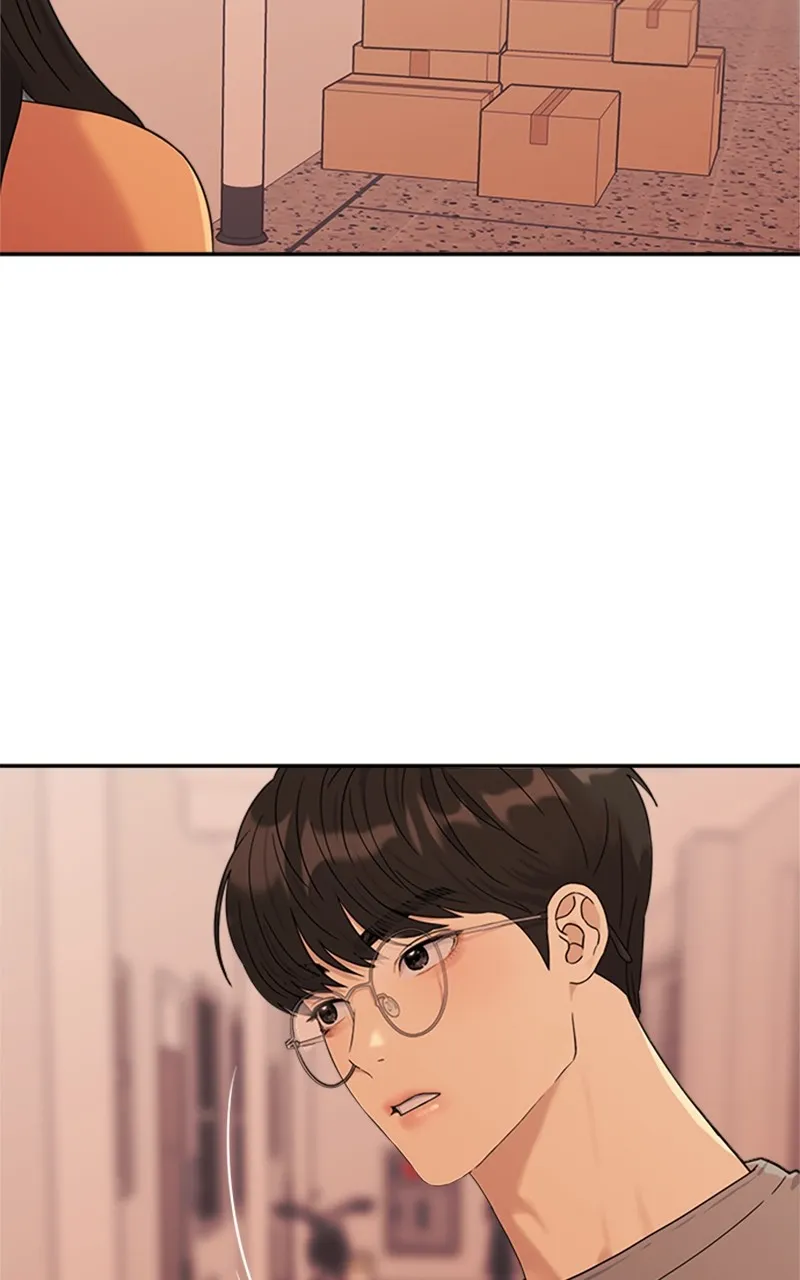 Read Couple Breaker chapter 1 image 94 on Lezhin