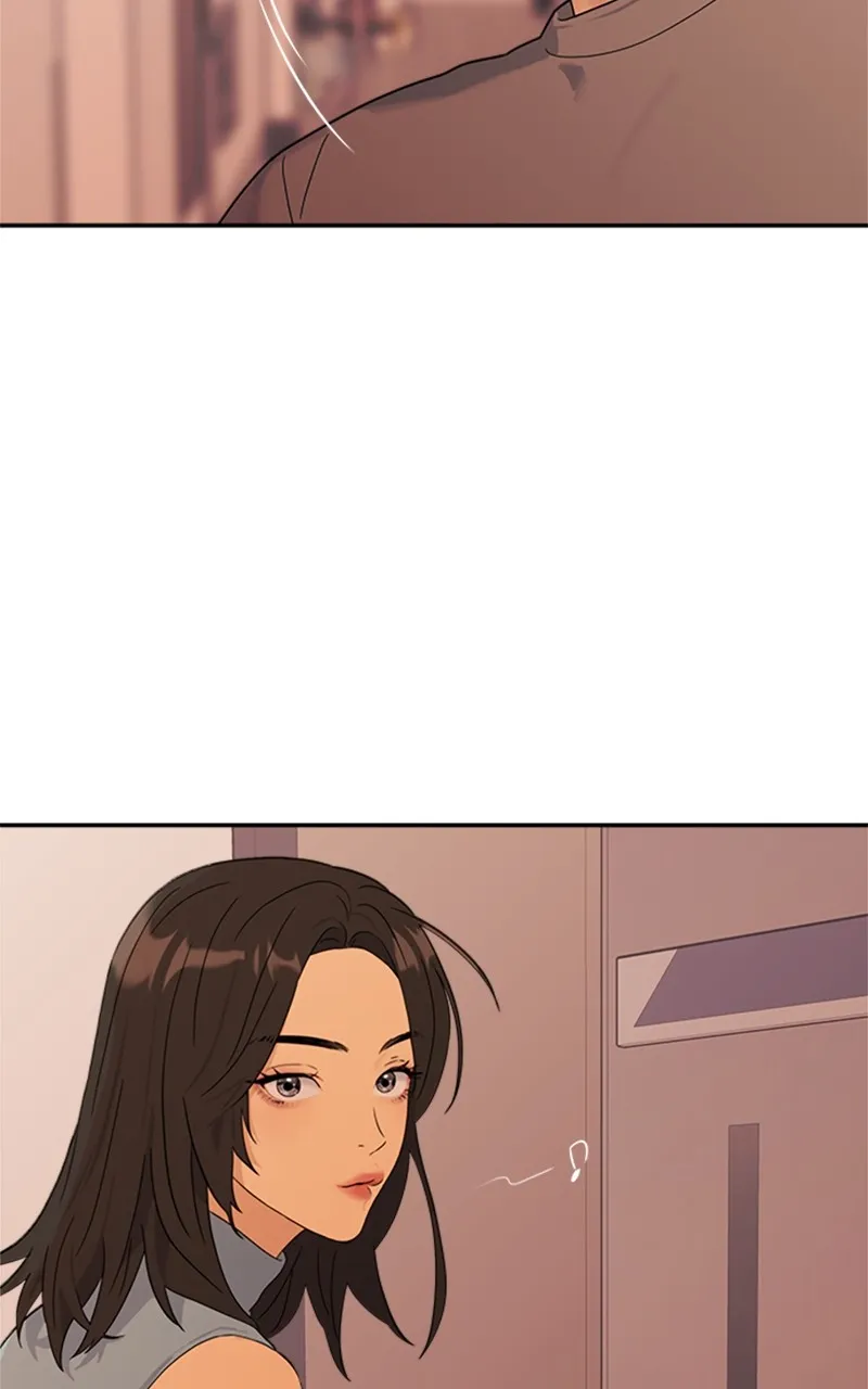 Read Couple Breaker chapter 1 image 95 on Lezhin