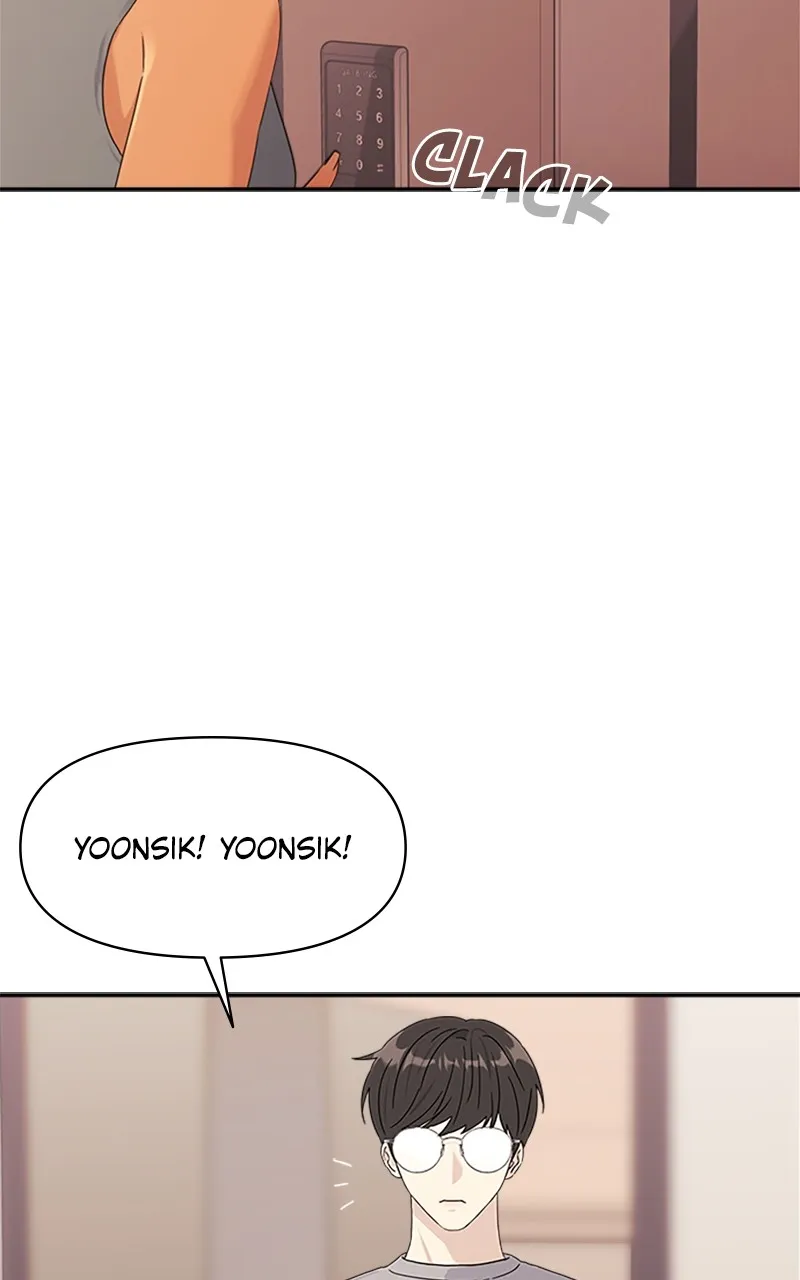 Read Couple Breaker chapter 1 image 96 on Lezhin