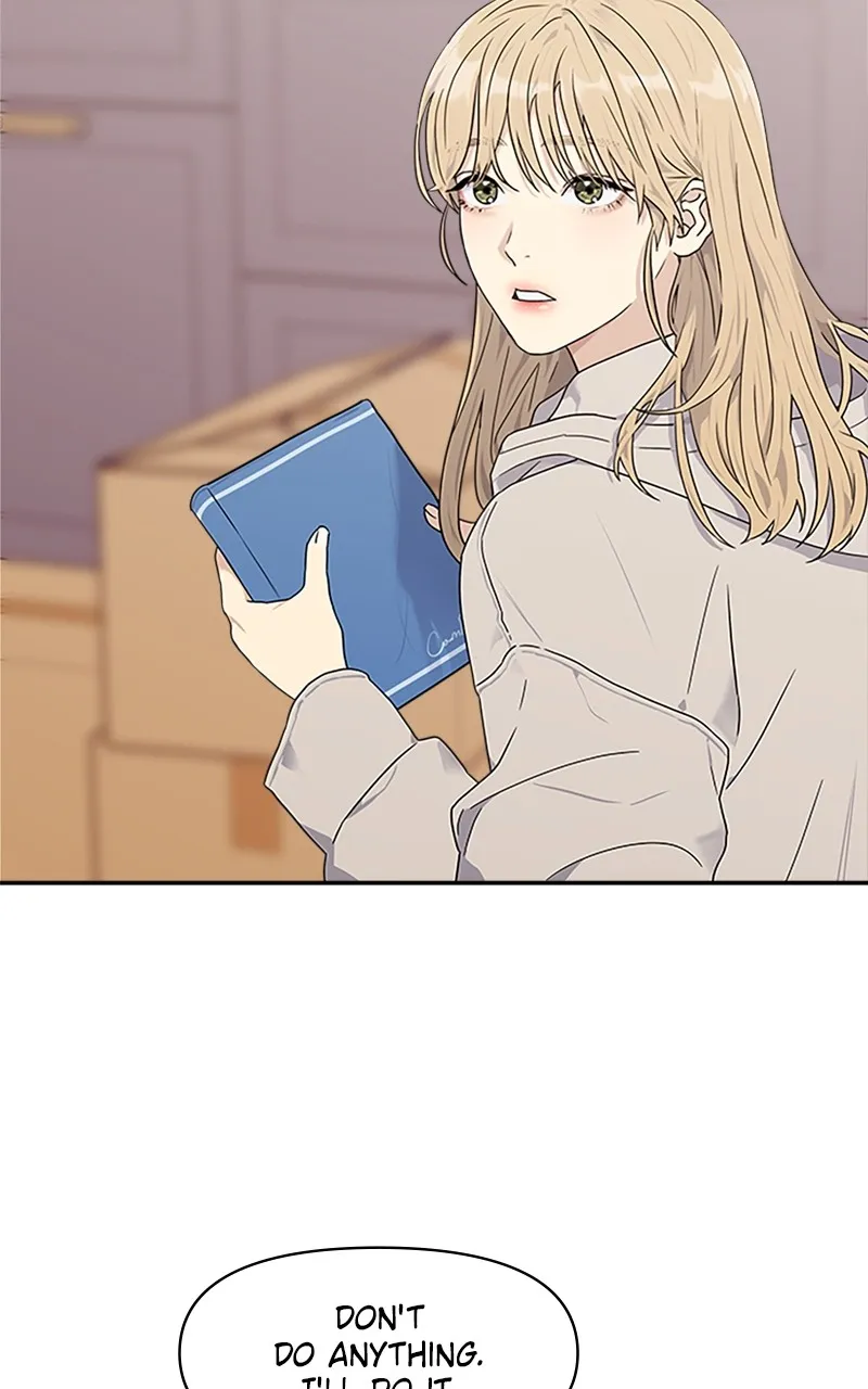 Read Couple Breaker chapter 1 image 98 on Lezhin