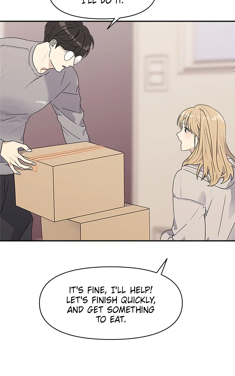 Read Couple Breaker chapter 1 image 99 on Lezhin
