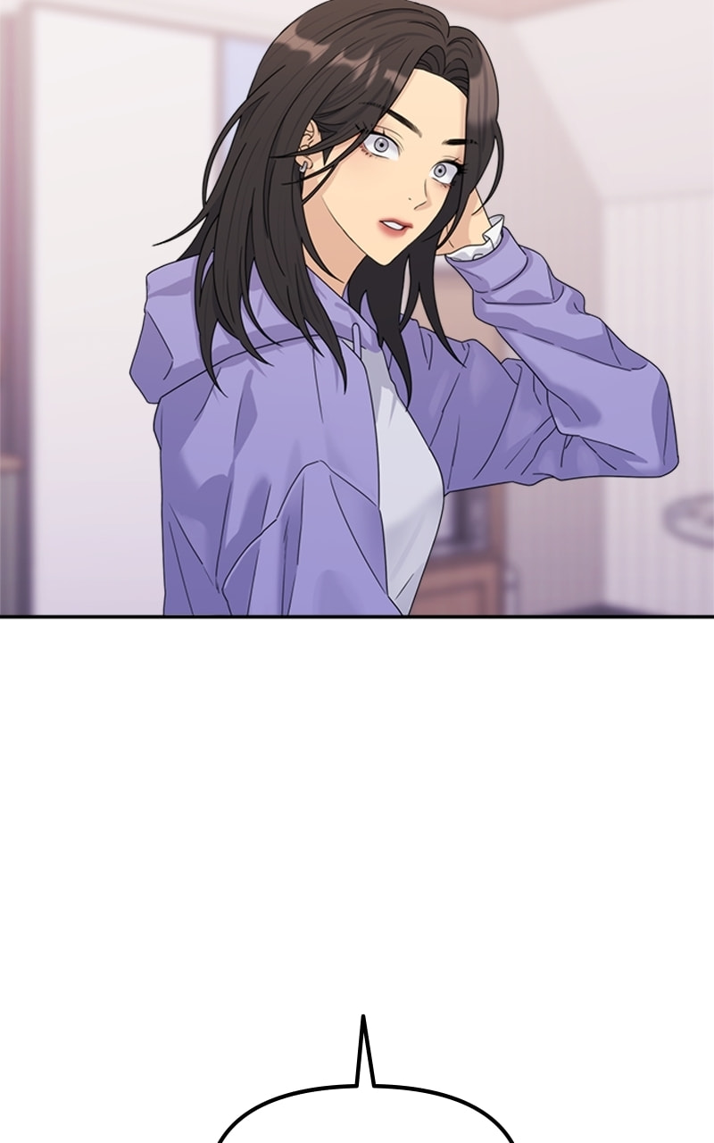 Read Couple Breaker chapter 10 image 1 on Lezhin