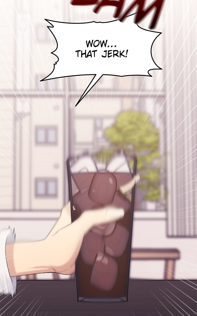Read Couple Breaker chapter 10 image 10 on Lezhin