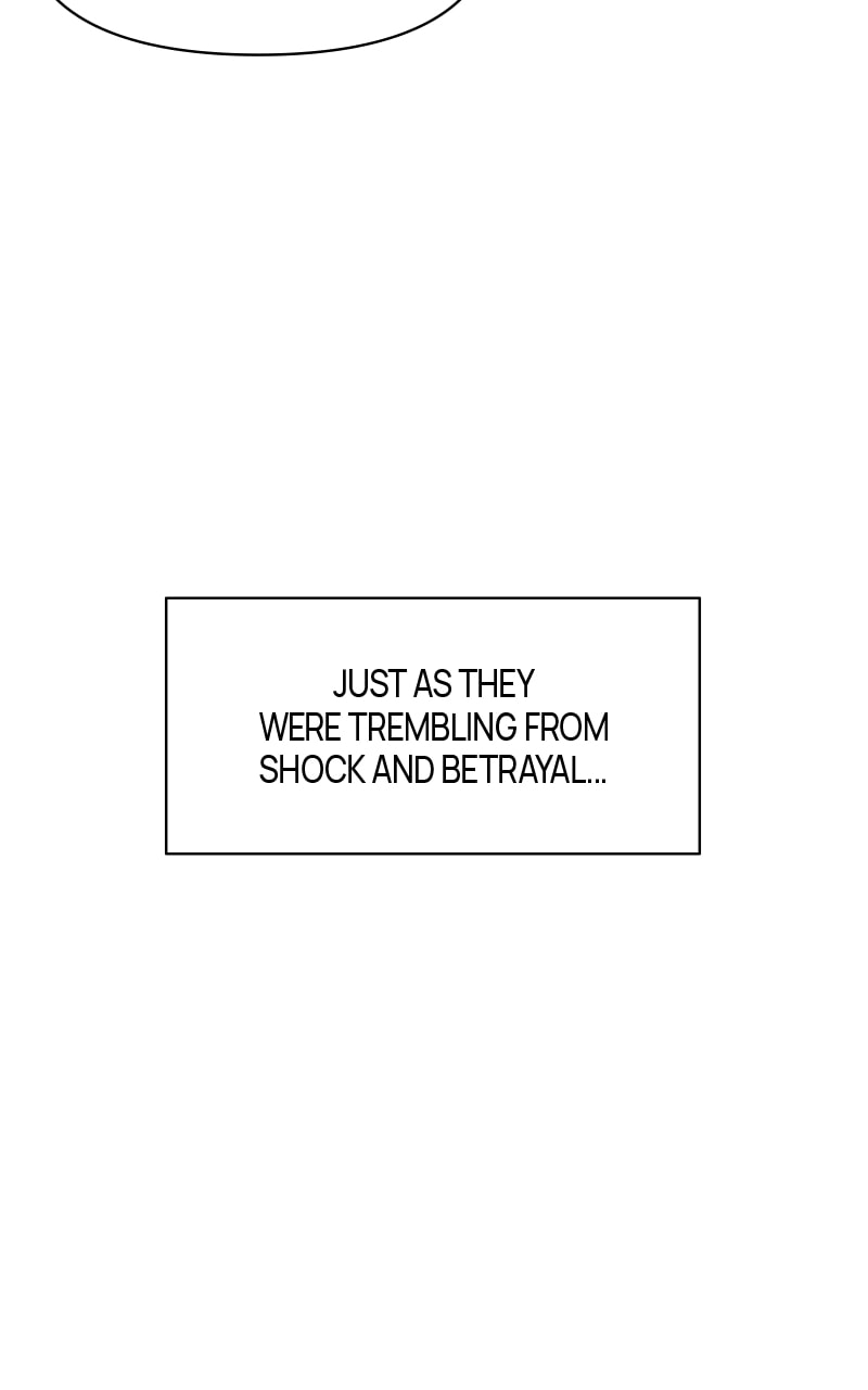Read Couple Breaker chapter 10 image 100 on Lezhin