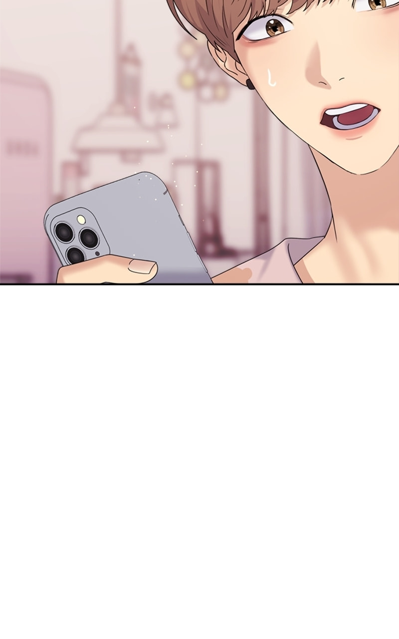 Read Couple Breaker chapter 10 image 102 on Lezhin