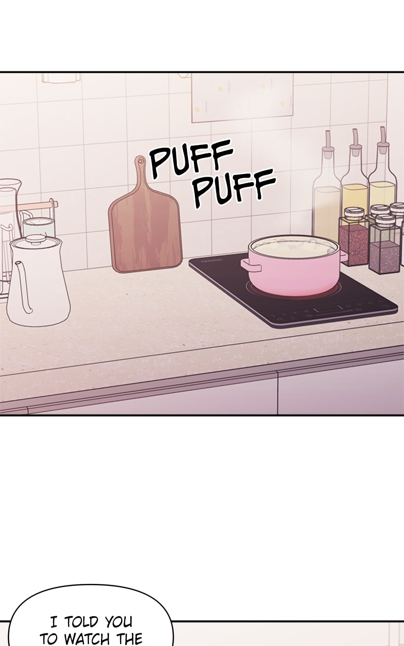 Read Couple Breaker chapter 10 image 103 on Lezhin
