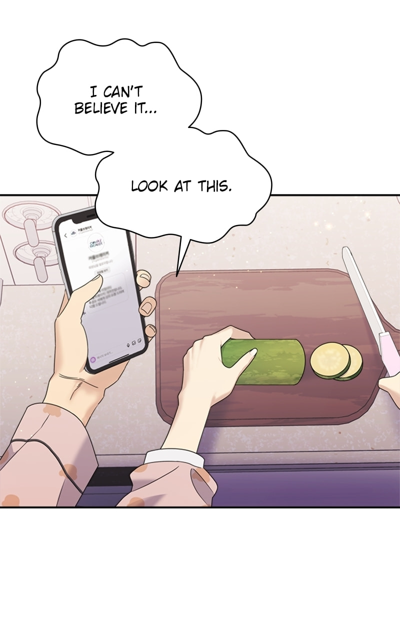 Read Couple Breaker chapter 10 image 105 on Lezhin