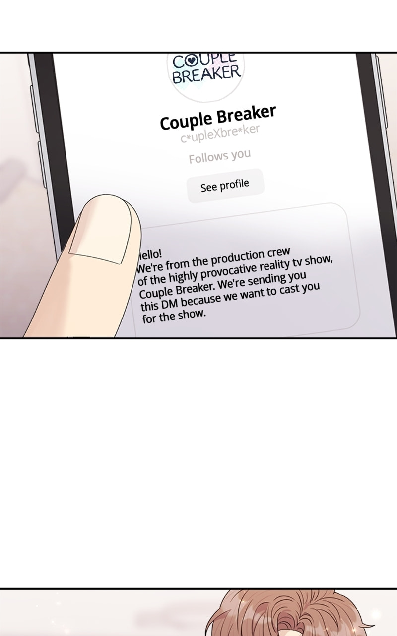 Read Couple Breaker chapter 10 image 106 on Lezhin