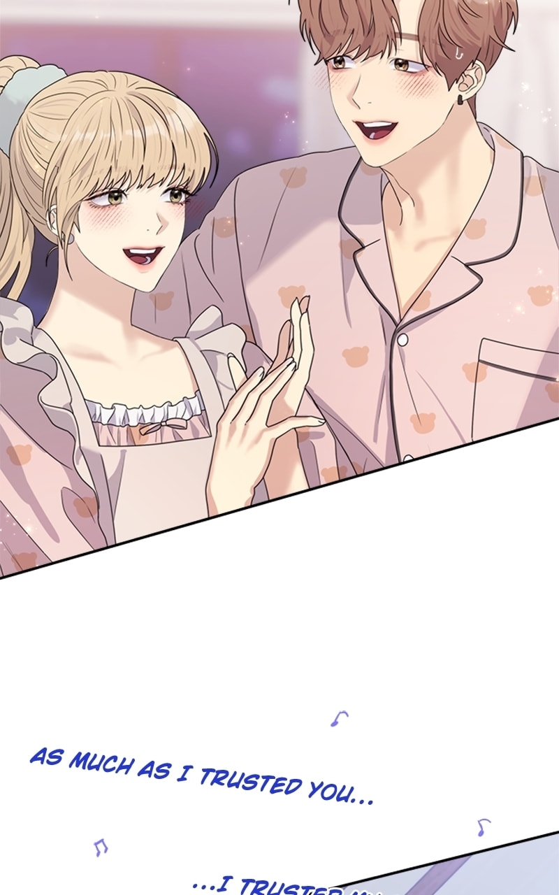 Read Couple Breaker chapter 10 image 107 on Lezhin