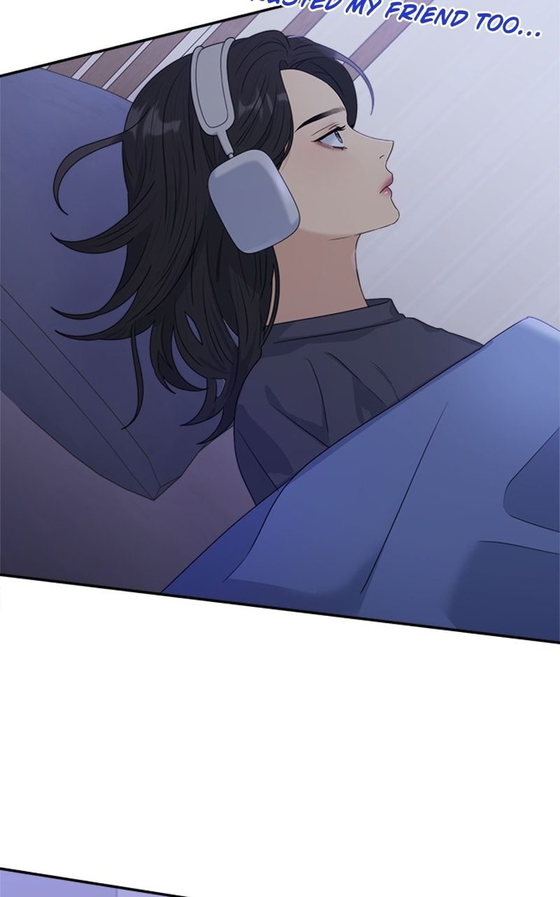 Read Couple Breaker chapter 10 image 108 on Lezhin