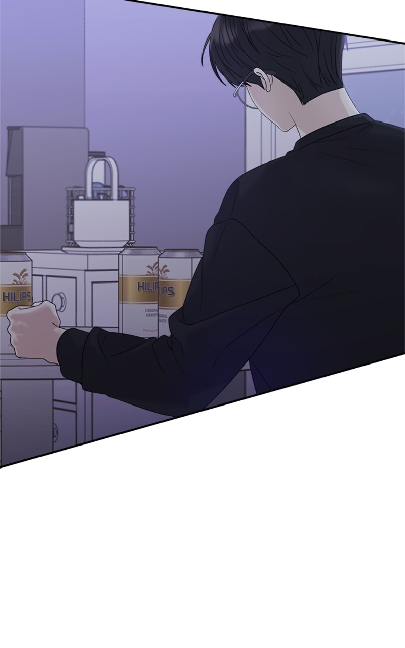Read Couple Breaker chapter 10 image 109 on Lezhin