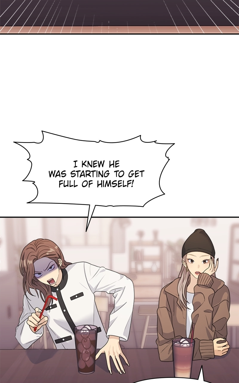 Read Couple Breaker chapter 10 image 11 on Lezhin