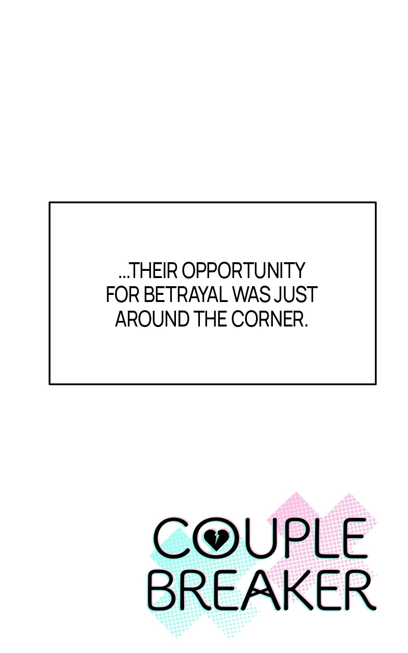 Read Couple Breaker chapter 10 image 110 on Lezhin