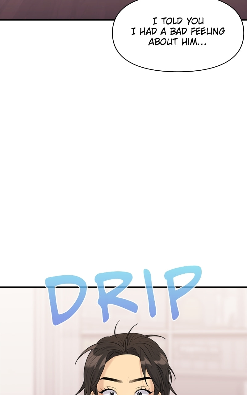 Read Couple Breaker chapter 10 image 12 on Lezhin