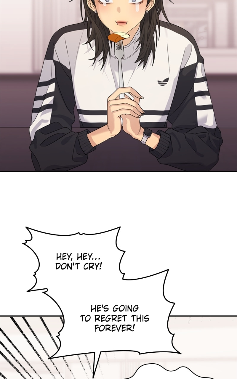 Read Couple Breaker chapter 10 image 13 on Lezhin