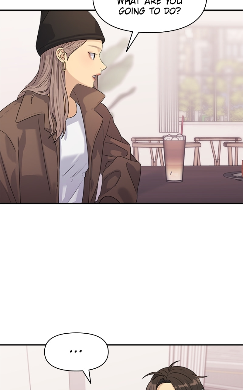 Read Couple Breaker chapter 10 image 15 on Lezhin
