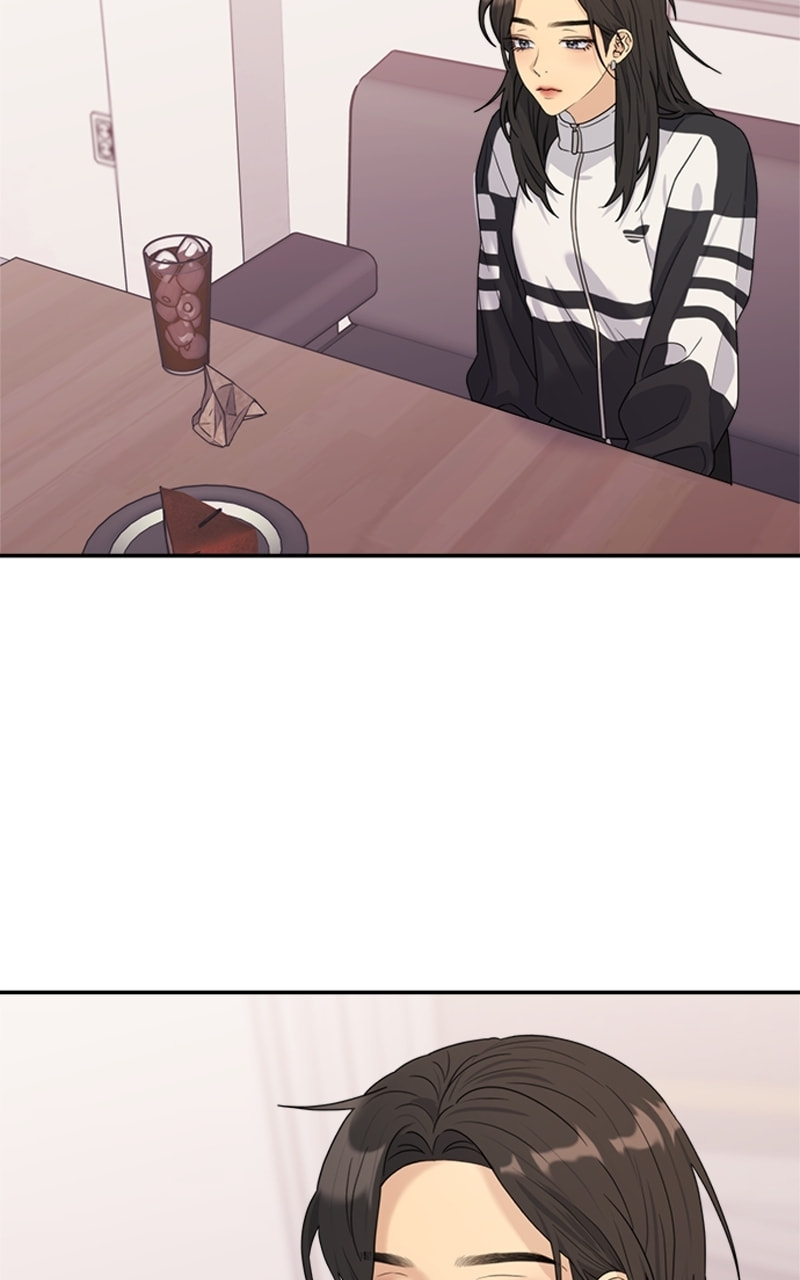 Read Couple Breaker chapter 10 image 16 on Lezhin