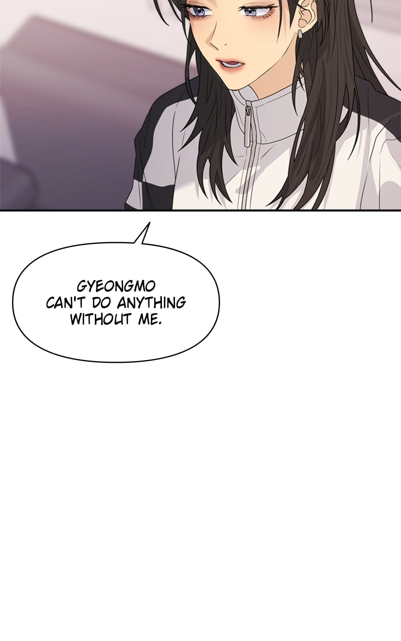 Read Couple Breaker chapter 10 image 17 on Lezhin