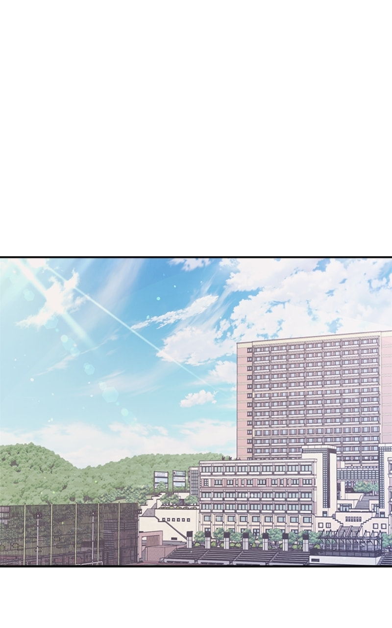 Read Couple Breaker chapter 10 image 18 on Lezhin