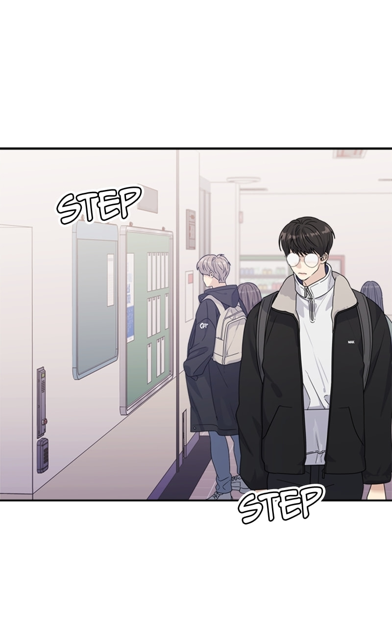 Read Couple Breaker chapter 10 image 19 on Lezhin