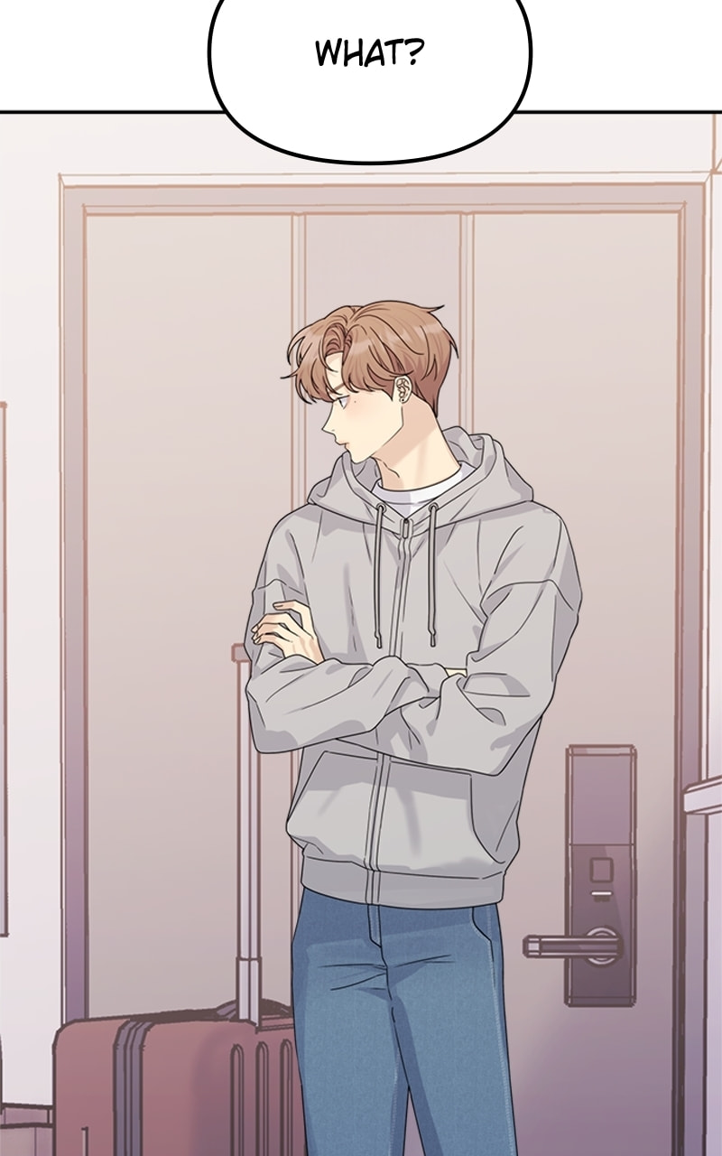 Read Couple Breaker chapter 10 image 2 on Lezhin
