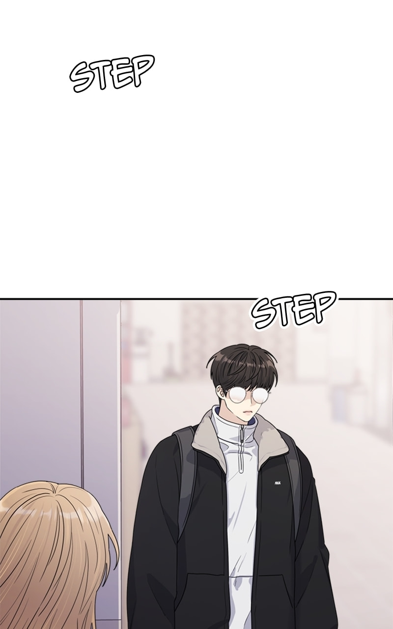 Read Couple Breaker chapter 10 image 20 on Lezhin