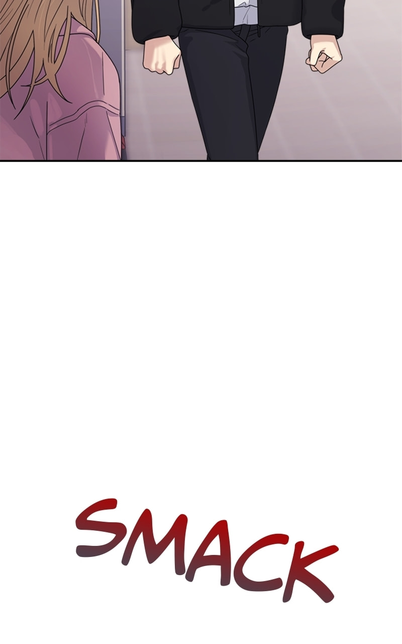 Read Couple Breaker chapter 10 image 21 on Lezhin