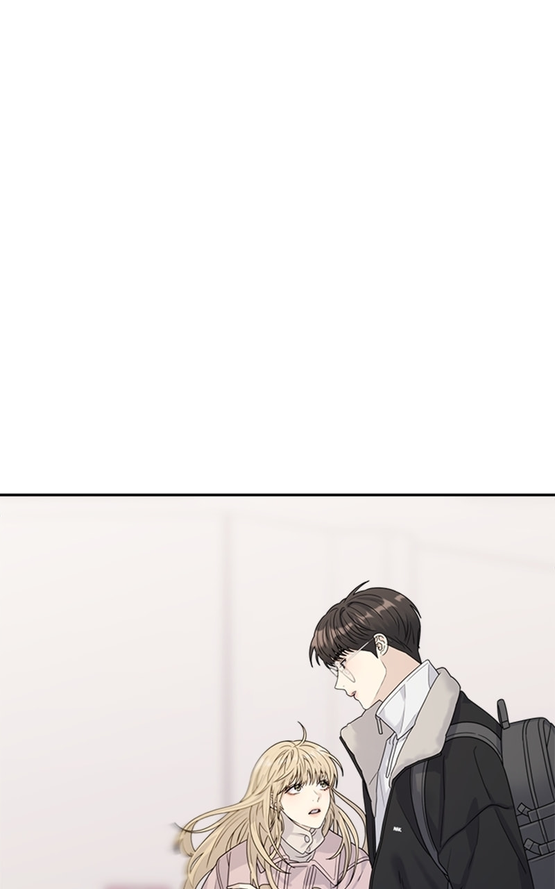 Read Couple Breaker chapter 10 image 22 on Lezhin