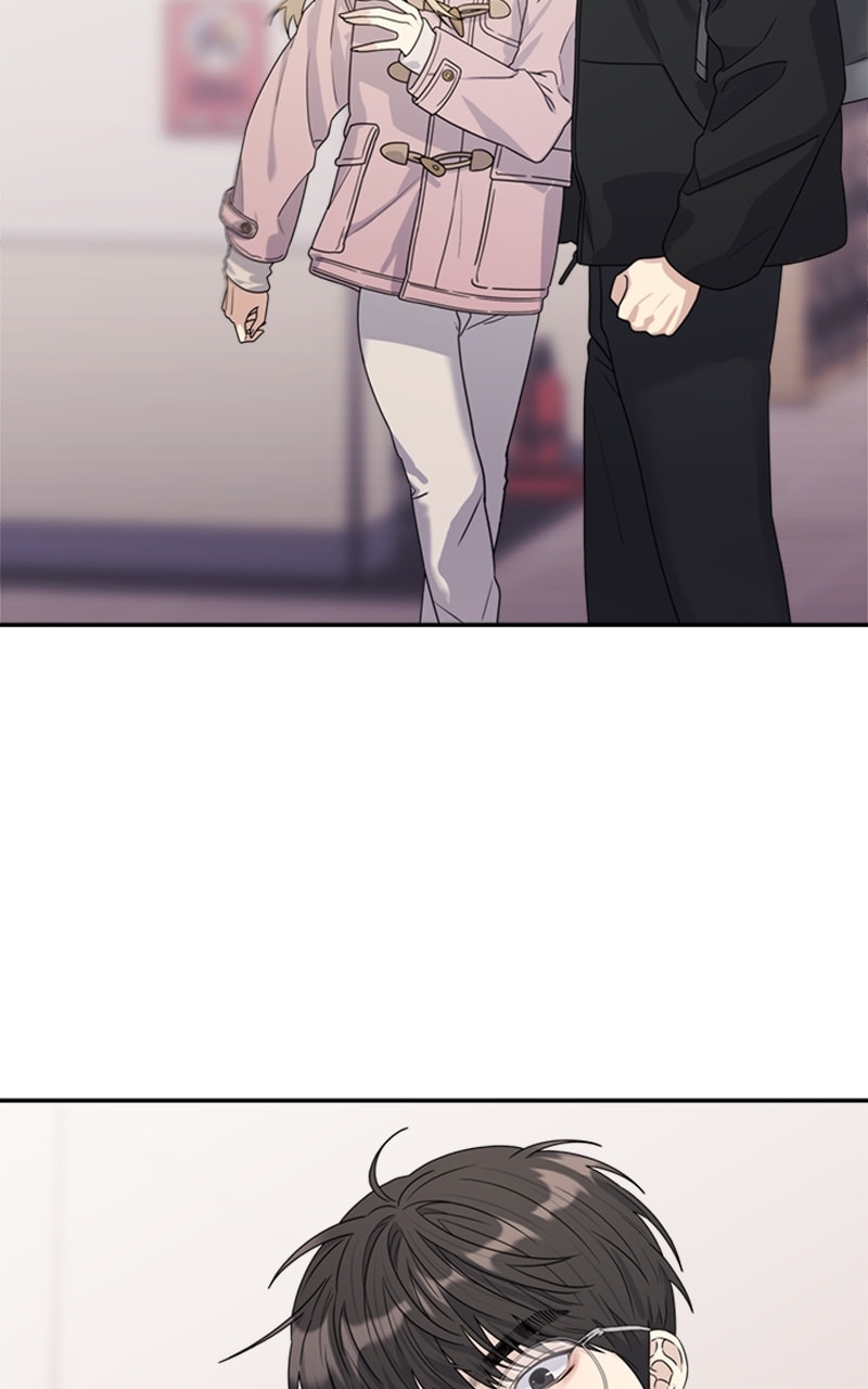 Read Couple Breaker chapter 10 image 23 on Lezhin