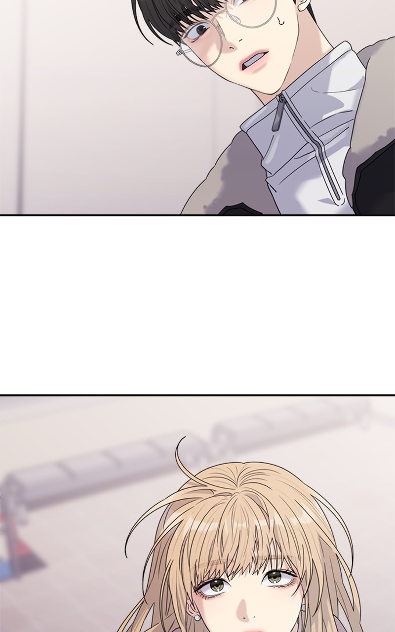 Read Couple Breaker chapter 10 image 24 on Lezhin