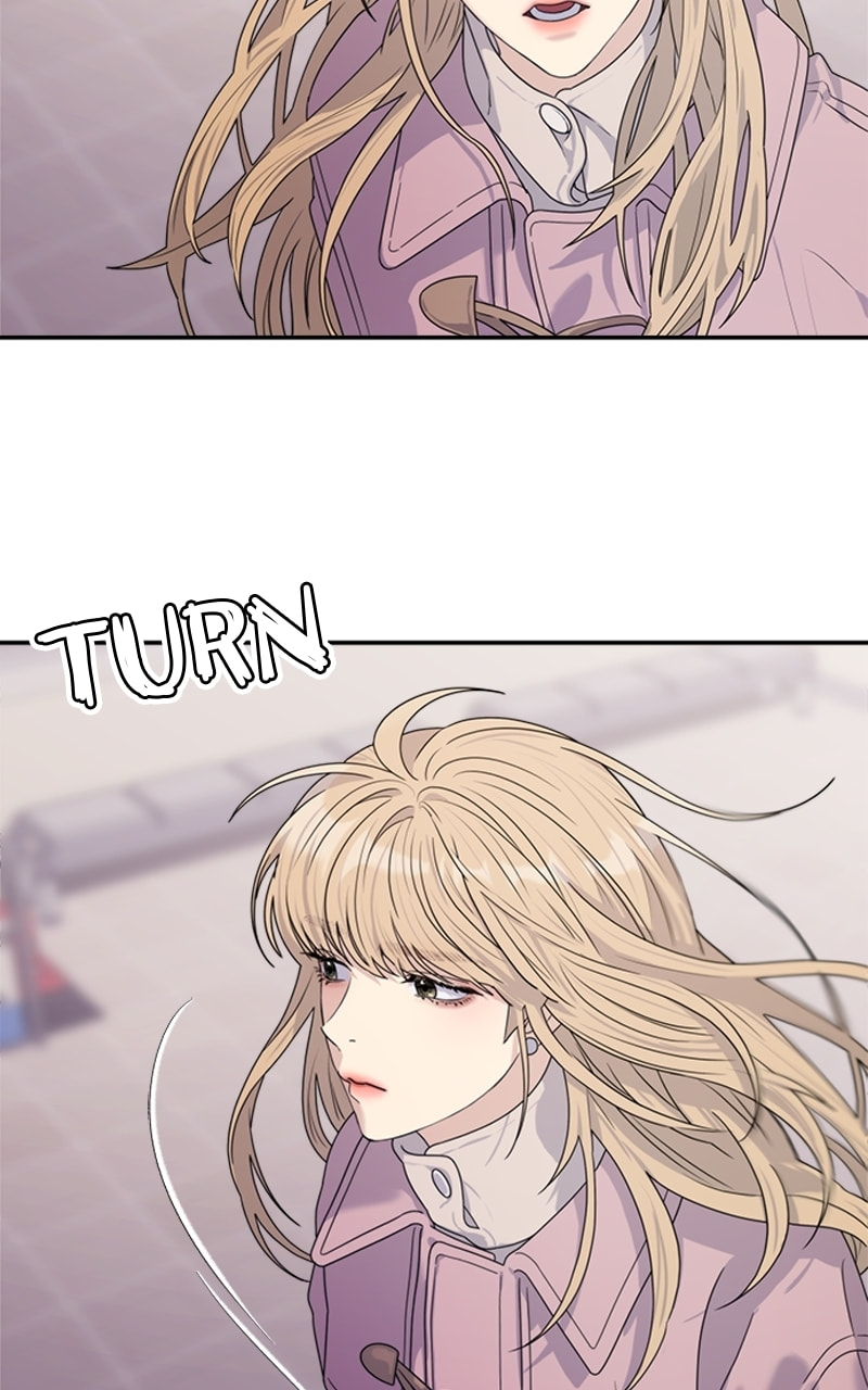 Read Couple Breaker chapter 10 image 25 on Lezhin