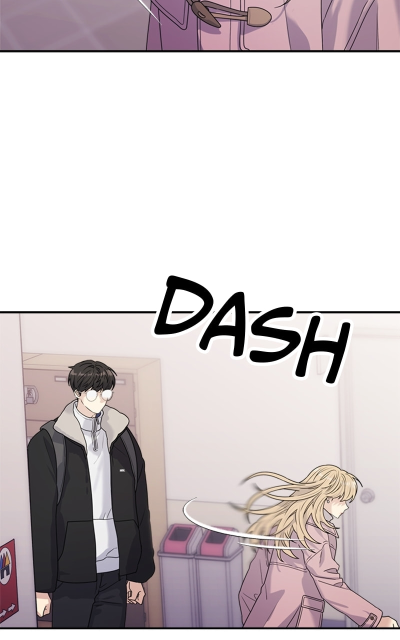 Read Couple Breaker chapter 10 image 26 on Lezhin