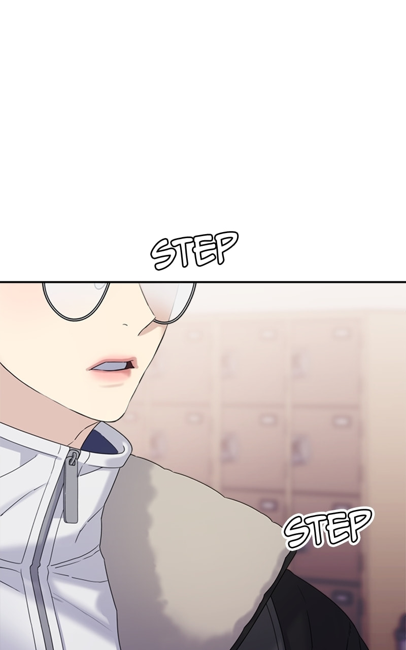 Read Couple Breaker chapter 10 image 27 on Lezhin