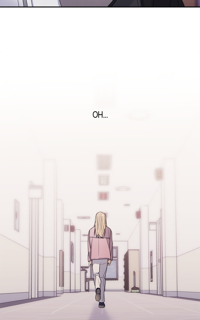 Read Couple Breaker chapter 10 image 28 on Lezhin