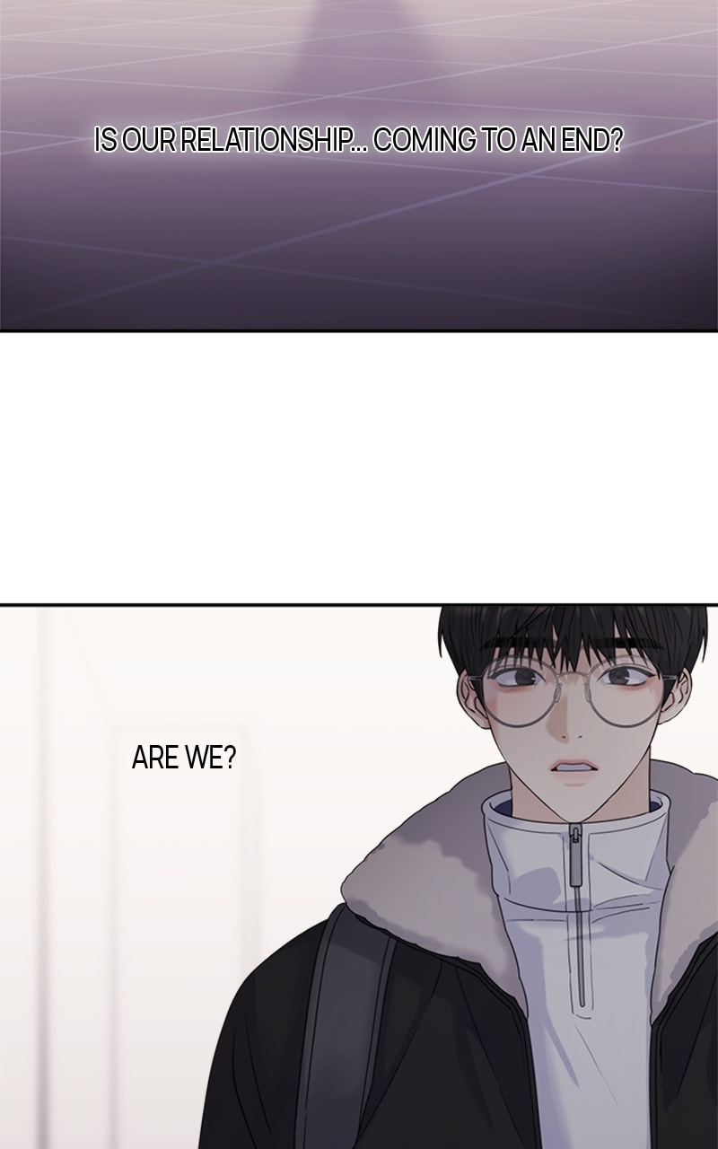 Read Couple Breaker chapter 10 image 29 on Lezhin