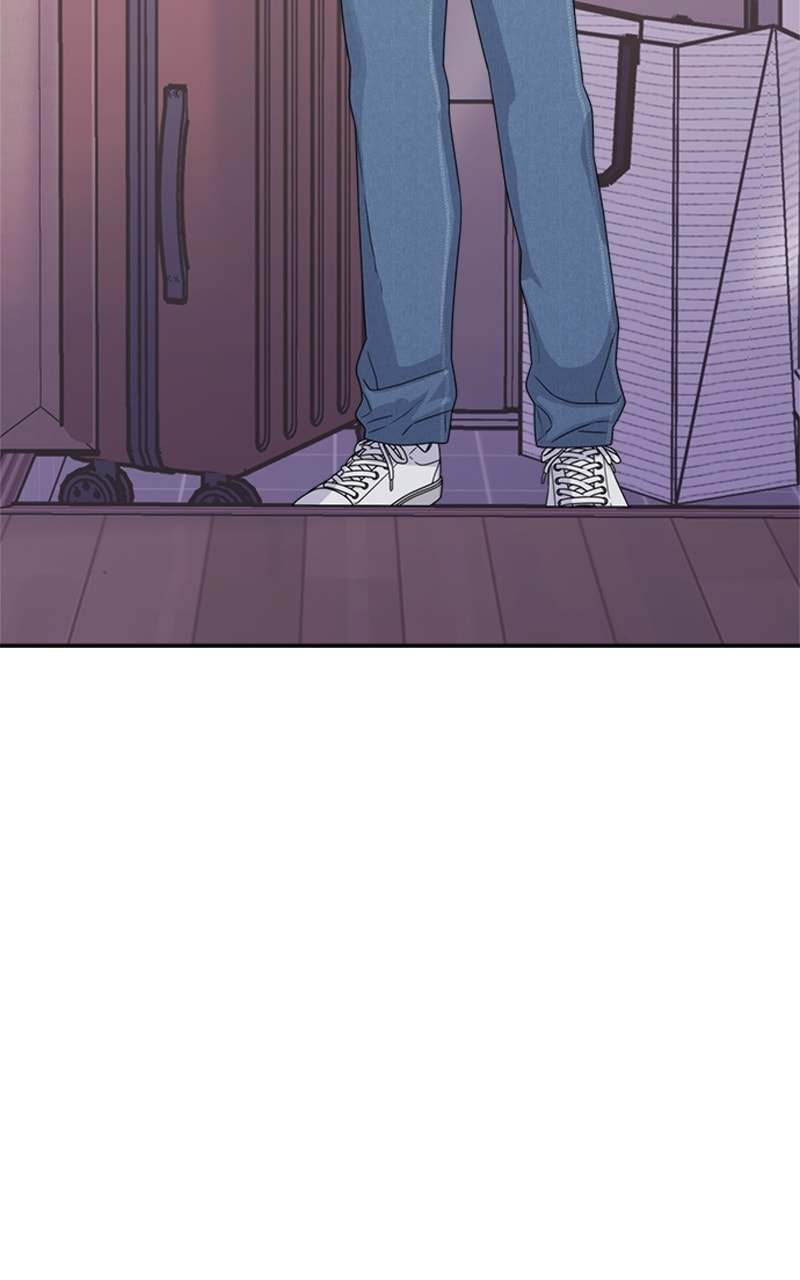 Read Couple Breaker chapter 10 image 3 on Lezhin