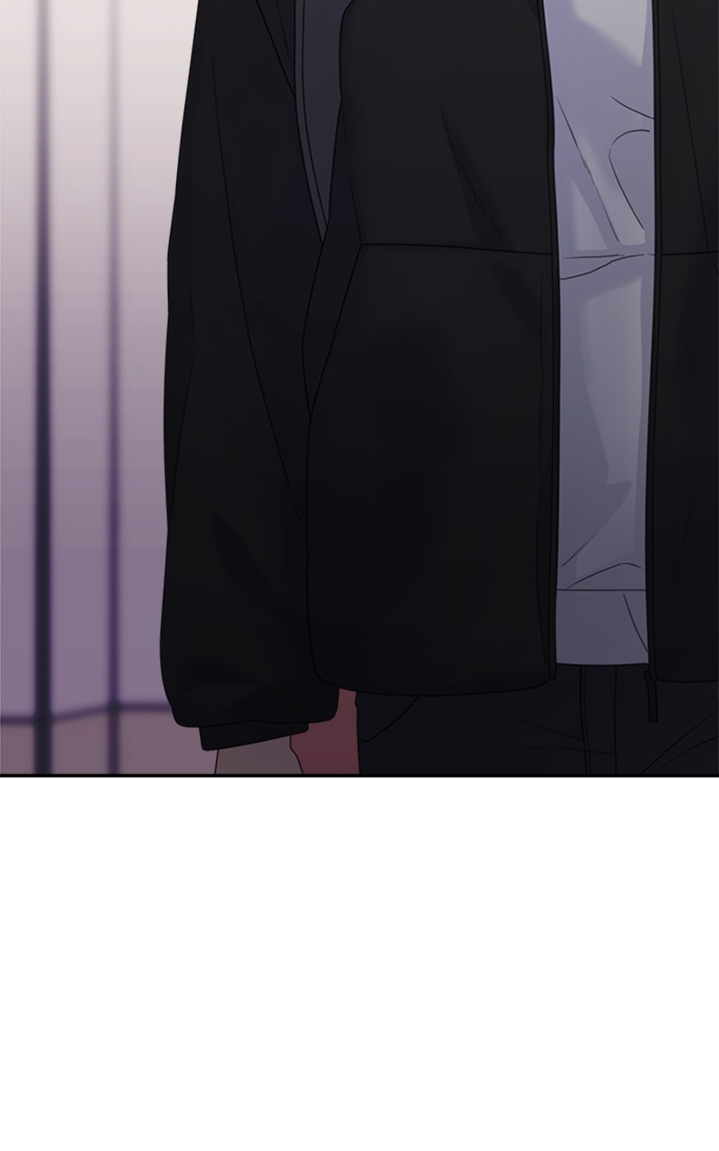 Read Couple Breaker chapter 10 image 30 on Lezhin