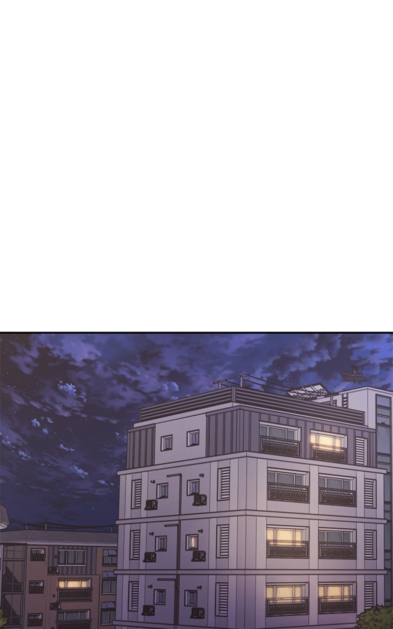 Read Couple Breaker chapter 10 image 31 on Lezhin
