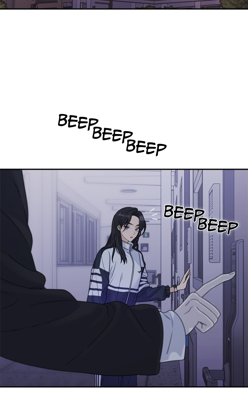 Read Couple Breaker chapter 10 image 32 on Lezhin
