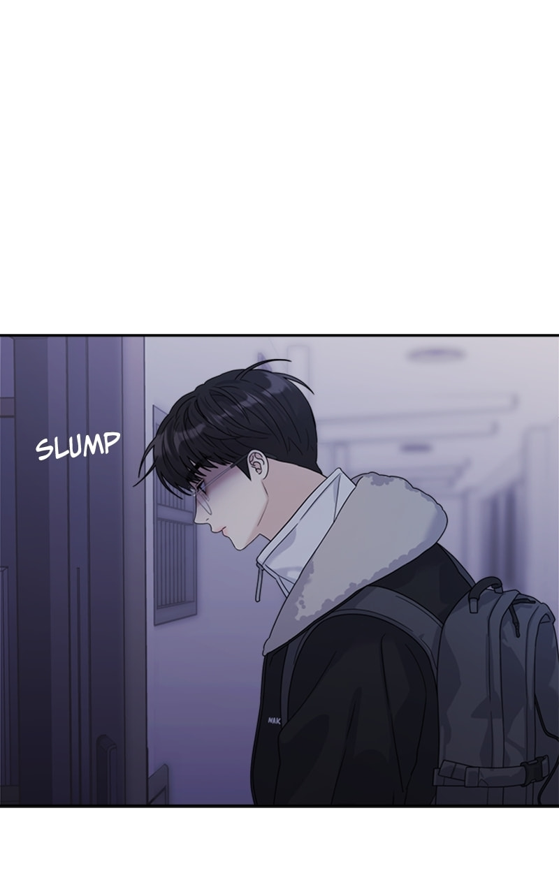 Read Couple Breaker chapter 10 image 33 on Lezhin