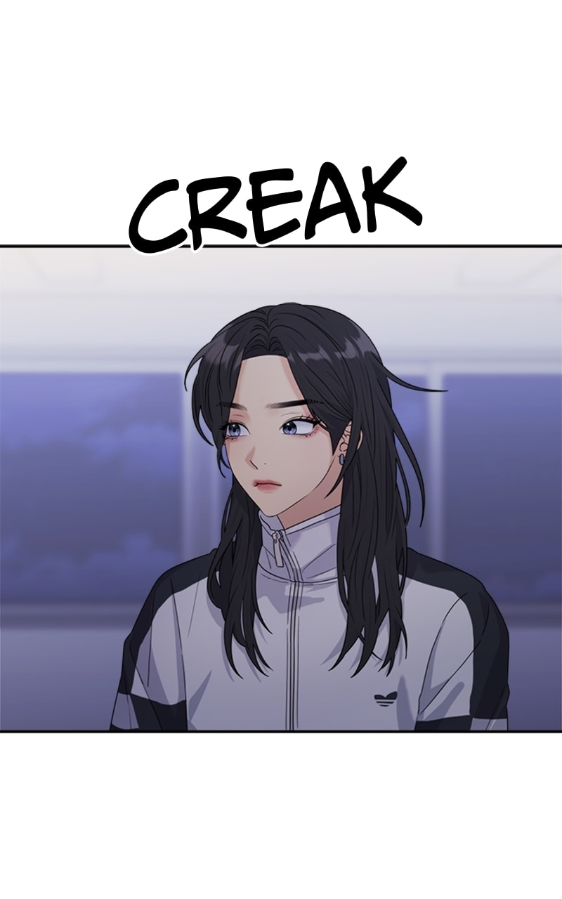 Read Couple Breaker chapter 10 image 34 on Lezhin