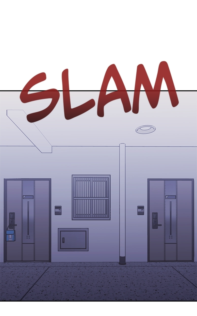 Read Couple Breaker chapter 10 image 35 on Lezhin