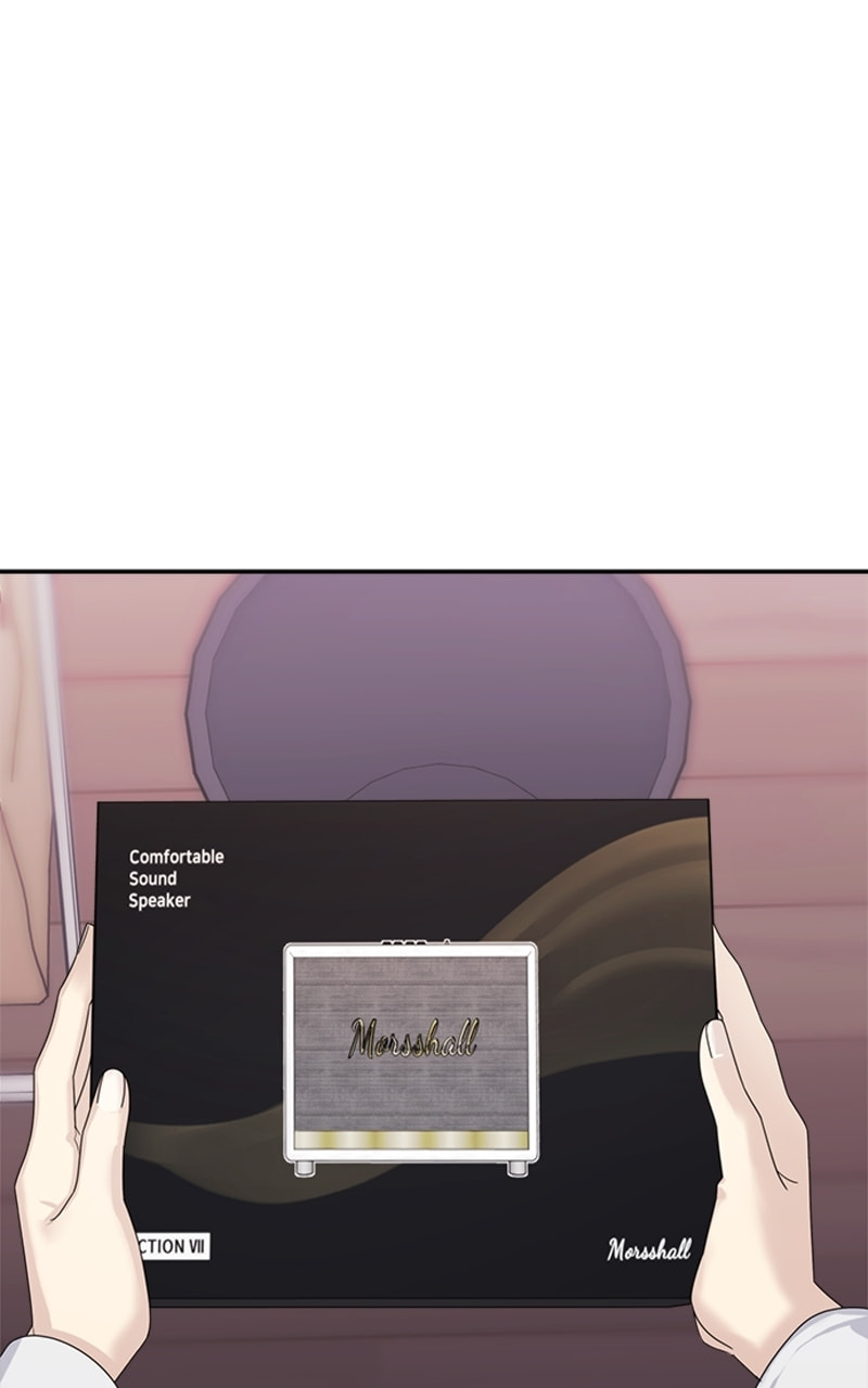 Read Couple Breaker chapter 10 image 36 on Lezhin
