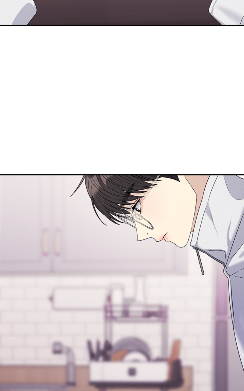 Read Couple Breaker chapter 10 image 37 on Lezhin